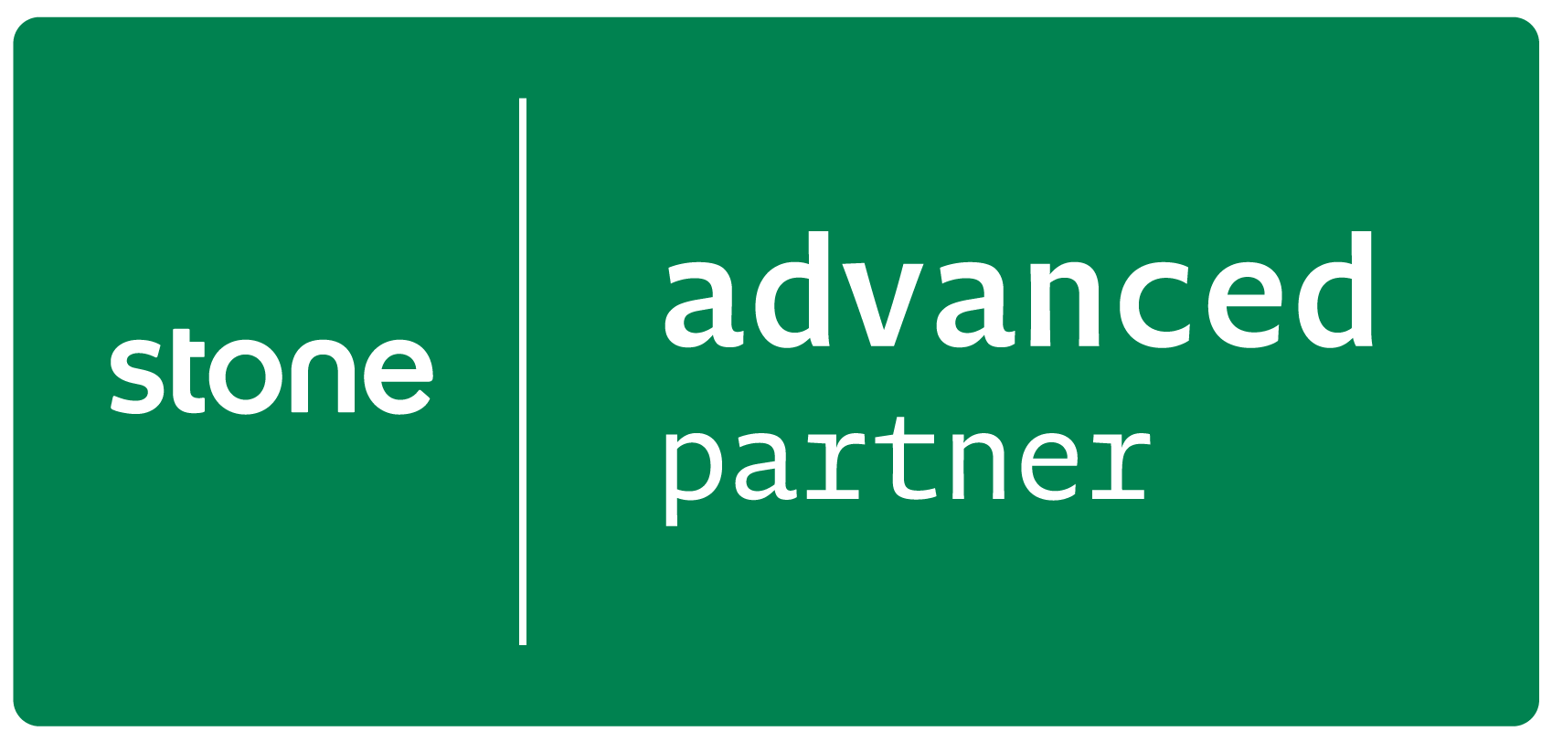 Stone Advanced Partner