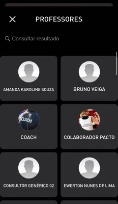avaliacao-do-professor-aplicativo-de-treino-para-academia-aplicativo-personal-trainer