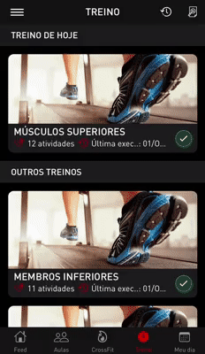 historico-do-treino-aplicativo-de-treino-para-academia-personal-trainer