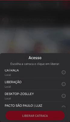 liberacao-catraca