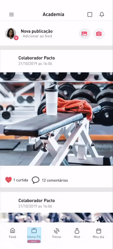 aluno-utilizando-treino-em-casa