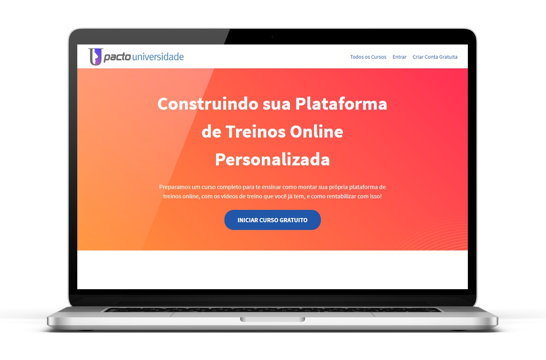 Universidade-pacto-