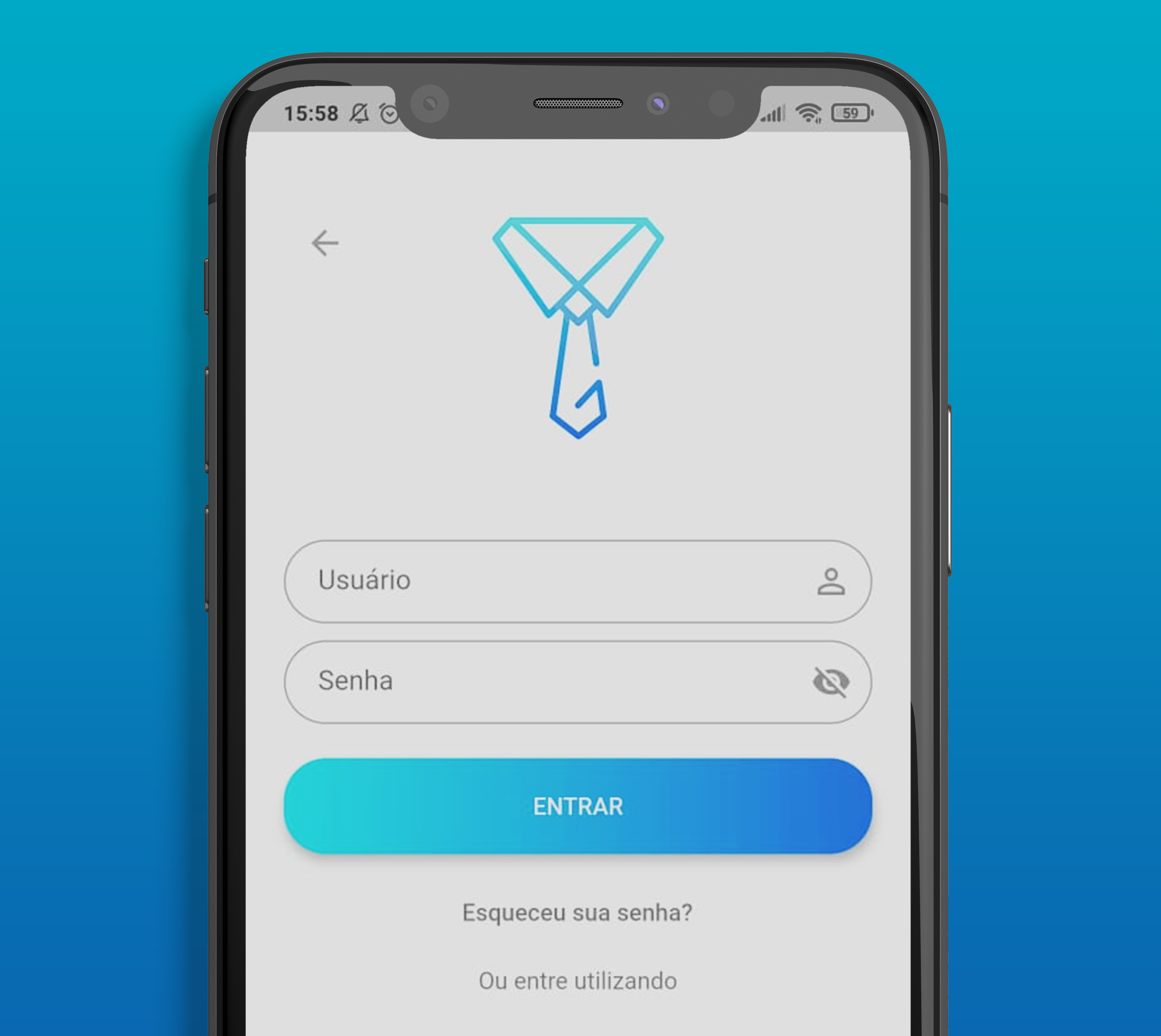 app-do-gestor-login