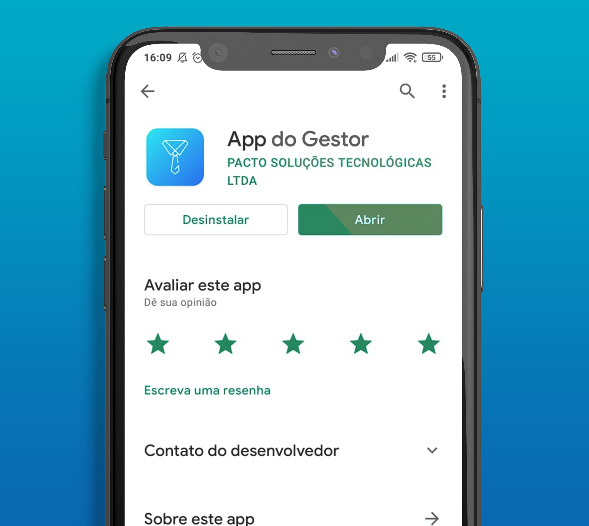 app-do-gestor-loja