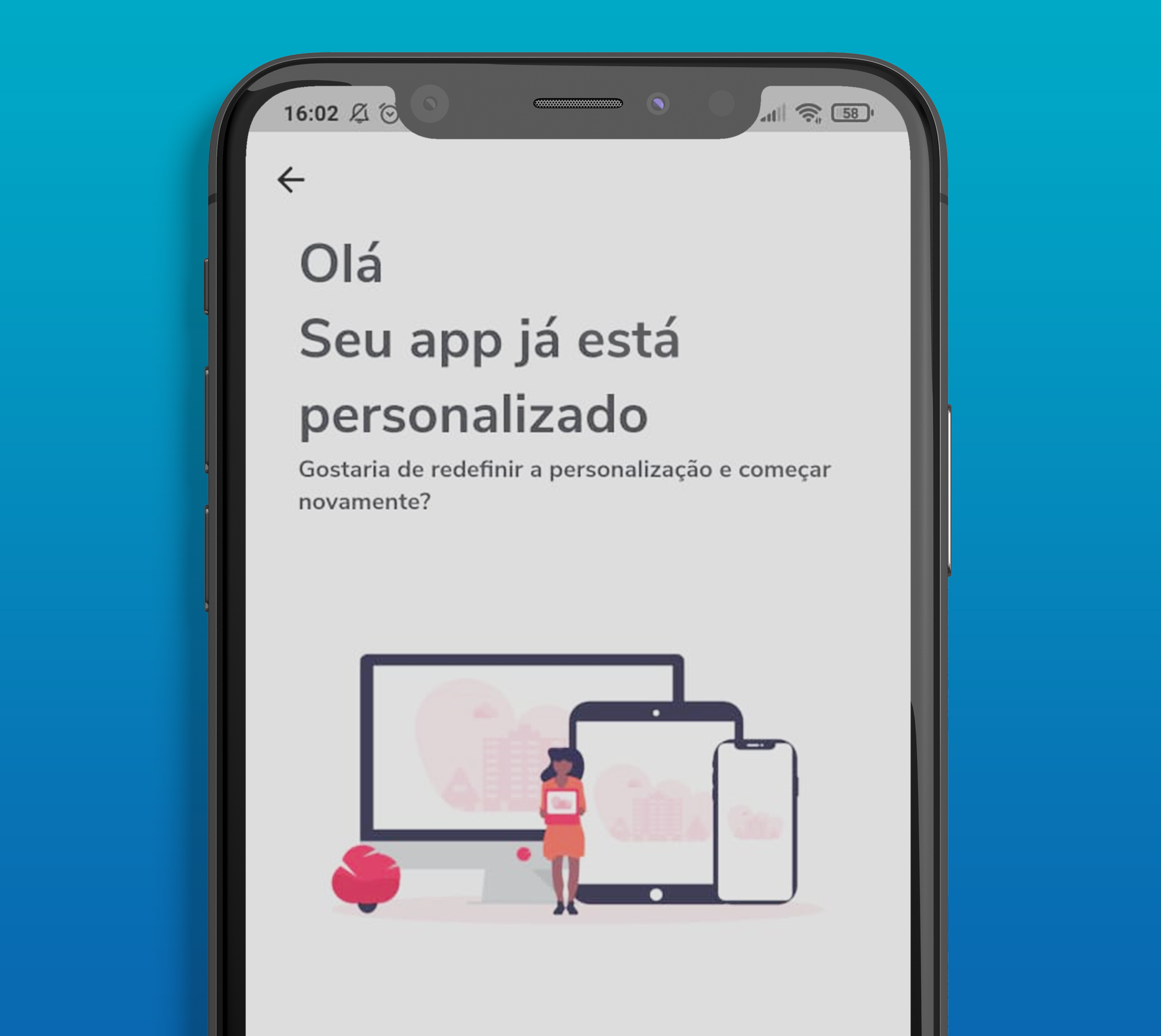 app-do-gestor-personalizado