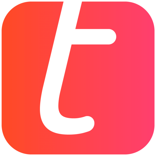 Aplicativo Treino para Academias - App Treino logo