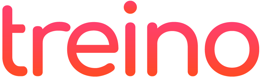 logo-app-treino-naming-full-color